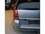 Opel Zafira 1.8 Executive | 7 PERSOONS | AIRCO | CRUISE | TREKHAAK | NAP | APK.