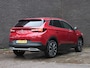 Opel Grandland X Innovation 225pk Plug-in Hybrid | Achteruitrijcamera | Elektrische Achterklep | Keyless Entry & Start
