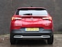 Opel Grandland X Innovation 225pk Plug-in Hybrid | Achteruitrijcamera | Elektrische Achterklep | Keyless Entry & Start
