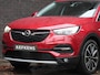 Opel Grandland X Innovation 225pk Plug-in Hybrid | Achteruitrijcamera | Elektrische Achterklep | Keyless Entry & Start