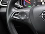 Opel Grandland X Innovation 225pk Plug-in Hybrid | Achteruitrijcamera | Elektrische Achterklep | Keyless Entry & Start
