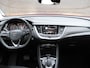 Opel Grandland X Innovation 225pk Plug-in Hybrid | Achteruitrijcamera | Elektrische Achterklep | Keyless Entry & Start