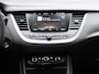 Opel Grandland X Innovation 225pk Plug-in Hybrid | Achteruitrijcamera | Elektrische Achterklep | Keyless Entry & Start