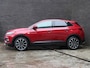 Opel Grandland X Innovation 225pk Plug-in Hybrid | Achteruitrijcamera | Elektrische Achterklep | Keyless Entry & Start