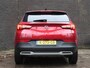 Opel Grandland X Innovation 225pk Plug-in Hybrid | Achteruitrijcamera | Elektrische Achterklep | Keyless Entry & Start