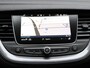 Opel Grandland X Innovation 225pk Plug-in Hybrid | Achteruitrijcamera | Elektrische Achterklep | Keyless Entry & Start