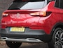 Opel Grandland X Innovation 225pk Plug-in Hybrid | Achteruitrijcamera | Elektrische Achterklep | Keyless Entry & Start
