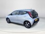 Toyota Aygo 1.0 VVT-i x-play