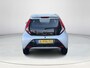 Toyota Aygo 1.0 VVT-i x-play