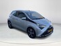 Toyota Aygo 1.0 VVT-i x-play
