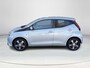 Toyota Aygo 1.0 VVT-i x-play