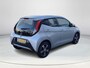 Toyota Aygo 1.0 VVT-i x-play