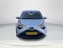 Toyota Aygo 1.0 VVT-i x-play