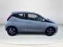 Toyota Aygo 1.0 VVT-i x-play