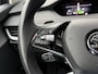 Skoda Enyaq iV BWJ 2022 204 PK 80 LEDER | FULL LED | ADAPTIVE CRUISE | STOEL + STUURVERW. | DAB | CAMERA | ELEKTR. STOELEN | ELEKTR. ACHTERKLEP | CARPLAY + ANDROID | NAVI | LMV