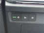 Skoda Enyaq iV BWJ 2022 204 PK 80 LEDER | FULL LED | ADAPTIVE CRUISE | STOEL + STUURVERW. | DAB | CAMERA | ELEKTR. STOELEN | ELEKTR. ACHTERKLEP | CARPLAY + ANDROID | NAVI | LMV