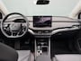 Skoda Enyaq iV BWJ 2022 204 PK 80 LEDER | FULL LED | ADAPTIVE CRUISE | STOEL + STUURVERW. | DAB | CAMERA | ELEKTR. STOELEN | ELEKTR. ACHTERKLEP | CARPLAY + ANDROID | NAVI | LMV