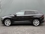 Skoda Enyaq iV BWJ 2022 204 PK 80 LEDER | FULL LED | ADAPTIVE CRUISE | STOEL + STUURVERW. | DAB | CAMERA | ELEKTR. STOELEN | ELEKTR. ACHTERKLEP | CARPLAY + ANDROID | NAVI | LMV