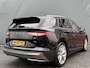 Skoda Enyaq iV BWJ 2022 204 PK 80 LEDER | FULL LED | ADAPTIVE CRUISE | STOEL + STUURVERW. | DAB | CAMERA | ELEKTR. STOELEN | ELEKTR. ACHTERKLEP | CARPLAY + ANDROID | NAVI | LMV