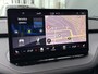 Skoda Enyaq iV BWJ 2022 204 PK 80 LEDER | FULL LED | ADAPTIVE CRUISE | STOEL + STUURVERW. | DAB | CAMERA | ELEKTR. STOELEN | ELEKTR. ACHTERKLEP | CARPLAY + ANDROID | NAVI | LMV