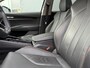 Skoda Enyaq iV BWJ 2022 204 PK 80 LEDER | FULL LED | ADAPTIVE CRUISE | STOEL + STUURVERW. | DAB | CAMERA | ELEKTR. STOELEN | ELEKTR. ACHTERKLEP | CARPLAY + ANDROID | NAVI | LMV