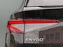 Skoda Enyaq iV BWJ 2022 204 PK 80 LEDER | FULL LED | ADAPTIVE CRUISE | STOEL + STUURVERW. | DAB | CAMERA | ELEKTR. STOELEN | ELEKTR. ACHTERKLEP | CARPLAY + ANDROID | NAVI | LMV