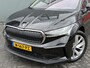 Skoda Enyaq iV BWJ 2022 204 PK 80 LEDER | FULL LED | ADAPTIVE CRUISE | STOEL + STUURVERW. | DAB | CAMERA | ELEKTR. STOELEN | ELEKTR. ACHTERKLEP | CARPLAY + ANDROID | NAVI | LMV
