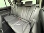 Skoda Enyaq iV BWJ 2022 204 PK 80 LEDER | FULL LED | ADAPTIVE CRUISE | STOEL + STUURVERW. | DAB | CAMERA | ELEKTR. STOELEN | ELEKTR. ACHTERKLEP | CARPLAY + ANDROID | NAVI | LMV