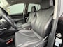 Skoda Enyaq iV BWJ 2022 204 PK 80 LEDER | FULL LED | ADAPTIVE CRUISE | STOEL + STUURVERW. | DAB | CAMERA | ELEKTR. STOELEN | ELEKTR. ACHTERKLEP | CARPLAY + ANDROID | NAVI | LMV