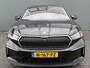 Skoda Enyaq iV BWJ 2022 204 PK 80 LEDER | FULL LED | ADAPTIVE CRUISE | STOEL + STUURVERW. | DAB | CAMERA | ELEKTR. STOELEN | ELEKTR. ACHTERKLEP | CARPLAY + ANDROID | NAVI | LMV
