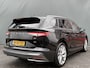 Skoda Enyaq iV BWJ 2022 204 PK 80 LEDER | FULL LED | ADAPTIVE CRUISE | STOEL + STUURVERW. | DAB | CAMERA | ELEKTR. STOELEN | ELEKTR. ACHTERKLEP | CARPLAY + ANDROID | NAVI | LMV