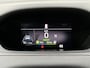 Skoda Enyaq iV BWJ 2022 204 PK 80 LEDER | FULL LED | ADAPTIVE CRUISE | STOEL + STUURVERW. | DAB | CAMERA | ELEKTR. STOELEN | ELEKTR. ACHTERKLEP | CARPLAY + ANDROID | NAVI | LMV