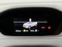 Skoda Enyaq iV BWJ 2022 204 PK 80 LEDER | FULL LED | ADAPTIVE CRUISE | STOEL + STUURVERW. | DAB | CAMERA | ELEKTR. STOELEN | ELEKTR. ACHTERKLEP | CARPLAY + ANDROID | NAVI | LMV