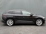 Skoda Enyaq iV BWJ 2022 204 PK 80 LEDER | FULL LED | ADAPTIVE CRUISE | STOEL + STUURVERW. | DAB | CAMERA | ELEKTR. STOELEN | ELEKTR. ACHTERKLEP | CARPLAY + ANDROID | NAVI | LMV