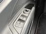 Skoda Enyaq iV BWJ 2022 204 PK 80 LEDER | FULL LED | ADAPTIVE CRUISE | STOEL + STUURVERW. | DAB | CAMERA | ELEKTR. STOELEN | ELEKTR. ACHTERKLEP | CARPLAY + ANDROID | NAVI | LMV