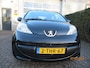 Peugeot 107 1.0-12V XR