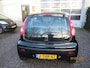 Peugeot 107 1.0-12V XR