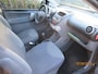 Peugeot 107 1.0-12V XR