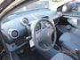 Peugeot 107 1.0-12V XR