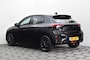Opel Corsa 1.2 Turbo 100PK GS-Line  Panodak
