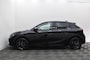 Opel Corsa 1.2 Turbo 100PK GS-Line  Panodak