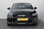 Opel Corsa 1.2 Turbo 100PK GS-Line  Panodak