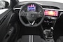Opel Corsa 1.2 Turbo 100PK GS-Line  Panodak