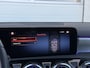 Mercedes-Benz A-klasse 250 e Business Solution AMG Edition | Pano | Ambient Light | Camera | LED | 18 inch