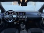 Mercedes-Benz A-klasse 250 e Business Solution AMG Edition | Pano | Ambient Light | Camera | LED | 18 inch