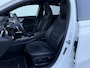 Mercedes-Benz A-klasse 250 e Business Solution AMG Edition | Pano | Ambient Light | Camera | LED | 18 inch
