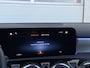 Mercedes-Benz A-klasse 250 e Business Solution AMG Edition | Pano | Ambient Light | Camera | LED | 18 inch