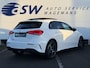 Mercedes-Benz A-klasse 250 e Business Solution AMG Edition | Pano | Ambient Light | Camera | LED | 18 inch