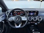 Mercedes-Benz A-klasse 250 e Business Solution AMG Edition | Pano | Ambient Light | Camera | LED | 18 inch