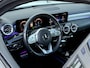 Mercedes-Benz A-klasse 250 e Business Solution AMG Edition | Pano | Ambient Light | Camera | LED | 18 inch